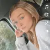 Dani Lanham - @danilanham - TikTok