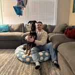 Daniel Lanham - @dlanham12 - Instagram