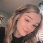 Danielle Lanham - @dani_lanham - Instagram