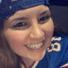 daniellelanham78 - @daniellelanham78 - TikTok