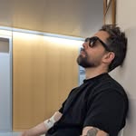 Danny Lanham - @iam_danny___ - Instagram