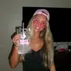jordan lanham - @jordanlanham4 - TikTok