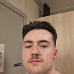 Adam Dan lapointe - @adamdanlapointe - Instagram