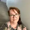 dan - @daniellelapointe58 - TikTok
