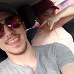 Dan LaPointe - @dcl_96 - Instagram