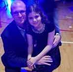 Dan Lapointe - Facebook