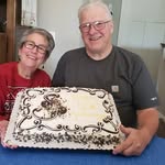 Dan LaPointe - @lapointe6685 - Instagram