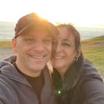 Dan Lapointe - @dan.lapointe.716 - Instagram
