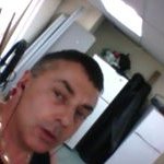 Dan Lapointe - @lapointe5804 - Instagram