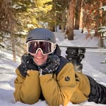 Dan LaPointe - @danlapointe - Instagram