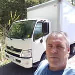 Dan Lapointe - @lapointe726 - Instagram