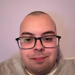 Dan Lapointe - @djkobe2496 - Instagram