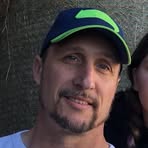 Dan LaPointe - Facebook