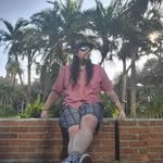 Dan Lapointe - @dan.lapointe.39 - Instagram