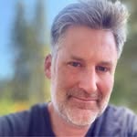 Dan Lapointe - @dan_lapointe - Instagram