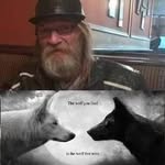 Dan Lapointe - @lapointe5839 - Instagram