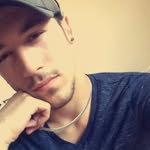 Dan Lapointe - @lapointedan2420 - Instagram