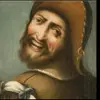 Dan Lapointe - @danlapointe - TikTok