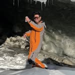 Dan Lapointe - @danlapo1nte - Instagram