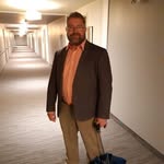 Dan Lapointe - @lapointedan1234 - Instagram