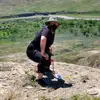 Dan Lapointe - @danlapointe3 - TikTok