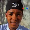 danelapointe702 - @danelapointe702 - TikTok