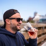 Danick Lapointe - @danlapointe27 - Instagram