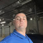 Daniel LaPointe - Facebook