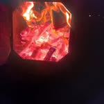 Daniel Lapointe - @randumbdan - Instagram