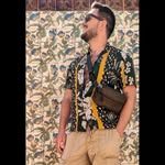 Daniel Lapointe - @dan.lap_ointe - Instagram