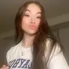 Daniella - @daniella.lapointe - TikTok
