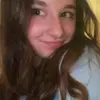 daniella - @daniella_lapointe - TikTok