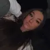 Daniella - @daniellalapointe - TikTok