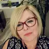 Danielle Lapointe - @daniellelapointe1 - TikTok