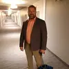 danlapointe102 - @danlapointe102 - TikTok