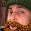 danlapointe5 - @danlapointe5 - TikTok