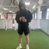 danny - @.dannylapointe - TikTok