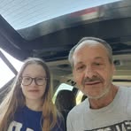 Danny Lapointe - Facebook