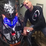 Dany Lapointe - @dany.lapointe - Instagram