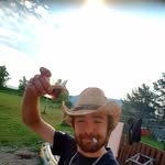Dany Lapointe - @dany.lapointe.169 - Instagram