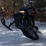 Dan Larimore - Facebook
