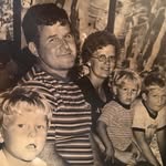 Dan Larimore - @danlarimore - Instagram
