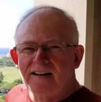 Dan Larimore - Facebook
