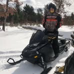 Dan Larimore - Facebook