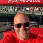 Dan Larimore - @larimoredan - Instagram