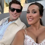 Daniel Larimore - @therealdanlarimore - Instagram