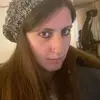 daniellelarimore6 - @daniellelarimore6 - TikTok