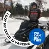 Danny Larimore - @danny.larimore - TikTok