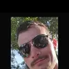 Danny Larimore - @bookem_danno - TikTok