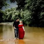 Danny Larimore - @dannylarimore - Instagram